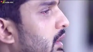 Very sad Heart Touching WhatsApp status 💔💔 broken heart status WhatsApp status love 💔💔🥀 Punjabi what