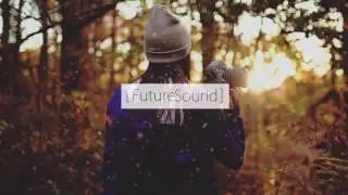 David Sanya & EhCee - Liquid Love