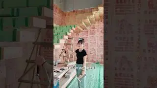 Изготовление лестницы на заказ начинается с ваших чертежей.
