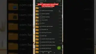 SCRIPT SKIN NANA COLLECTOR, Cek Deskripsi Video #shortvideo #mobilelegends #mlbb