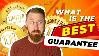 Making More Sales (For Coaches, Course Creators and Membership Owners)