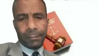 تقني في صناعة الأسنان (التكوين المهني)(Abonnez-vous ds youtube:  Tighazri Jaafar 03102020