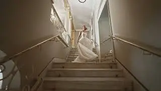 Pronovias Priv&eacute;e 2026 - Collection Preview