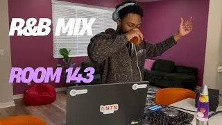 R&B After Dark Mix | Kehlani, Bryson Tiller, KWN, Destin Conrad, Sailorr | Playlist by DNTN