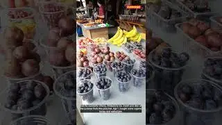 Georgia and Armenia.. Hidden Gems of the Cacauses