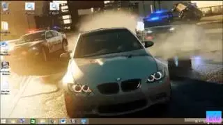 How to Create Wireless AD HOC NETWORK in Windows 8 or 8.1