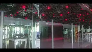 Hotel Adam & Eva Belek Türkei