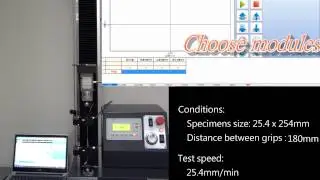 ASTM D828_