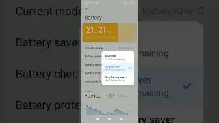 Battery solution for mobile users #batteryproblem #batterysolutions #useful #trending #viral 