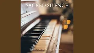 Subtle Harmony