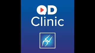 QD171 What To Do With the NSAID?