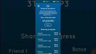 MC money live withdraw toujaba bonus ki dmak mkhda