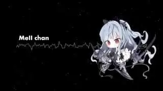 Nightcore Feel so good