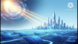 Amazing Sun Facts | The Power Behind All Life on Earth ☀️
