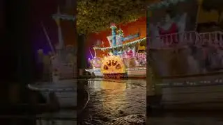 BREAKING: Disney World is Closing Permanently