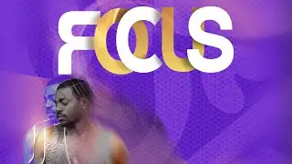 Magnetto- Focus (official Visualizer