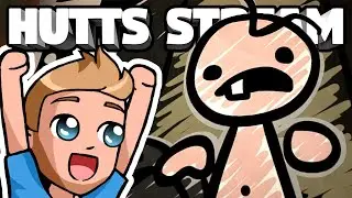 LOVE THIS GAME - Hutts Streams Legend of Bumbo