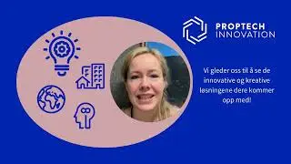 SMARTere teknologi 2024 - ALVER og AUSTRHEIM