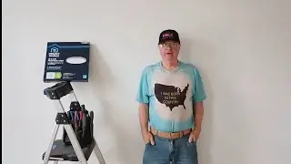 luxury apartment upgrade(how to wire and install project source flush mount item #1448572)