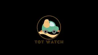 Tot Watch- Vanderbilt BME Senior Design