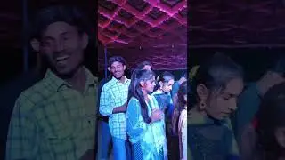 Mungfali ( मुंगफली ) Adivasi New video song Singer Sanjay kirade & Heena Dawar #adivasisong