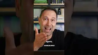 IBOVESPA: O que pode fazer a BOLSA BRASILEIRA SUBIR e COLOCAR DINHEIRO no bolso do INVESTIDOR?