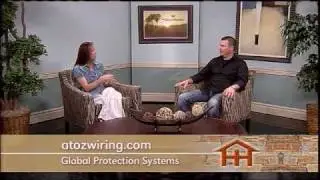 Global Protection Systems & Technologies