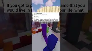 PLAGUE INC MEMES 9
