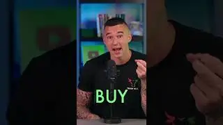 How to build CONFIDENCE in your trading 🧠
