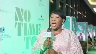 NO TIME TO DIE MOVIE PRE=SCREENING EVENT  HOSTED BY HEINEKEN
