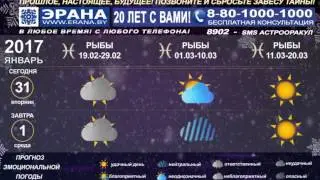 Прямая трансляция пользователя Gennady Melch