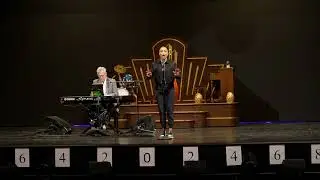 Press Performance: 
