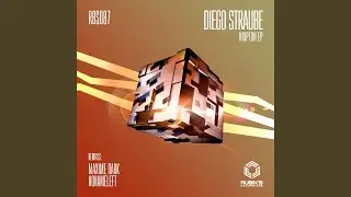 Krypton (Original Mix)