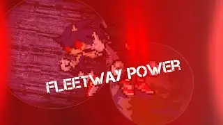 Sonic vs Sonic exe (Part 2) | Returning | Fleetway power | Stick nodes | Sprite animation