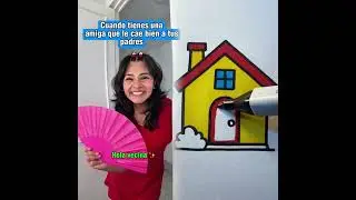 🤣👌👌👌2026 pov Must-Watch Crazy Clips Compilation #humor #fypシ #pov #fyp #foryou 😍😜