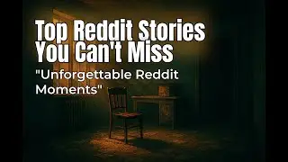 Reddit Compilation #21 | Best Reddit Stories