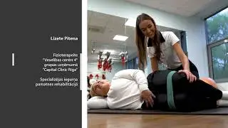 Atgūsti intīmo komfortu un sievi&scaron;ķību!