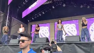 boys world - something in the water (5/13/23) at ucsd sungod festival