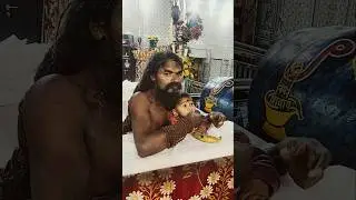 baba dham raigarh chhattisgarh।। satyanarayan baba chhattisgarh।।|#shortsvideo #shortsfeed
