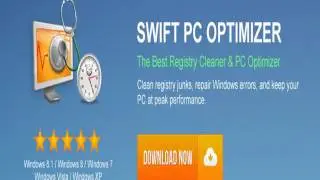 free computer cleaner