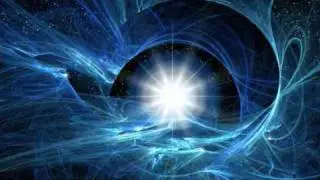 Cold - Strobe Light Network