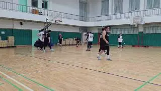 2026.01.18 스핀무브 픽업게임 BC 2-1
