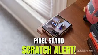 OnePlus Shutdown, Huawei US Return?, $80 Tablet Deal & Pixel Stand Alert!