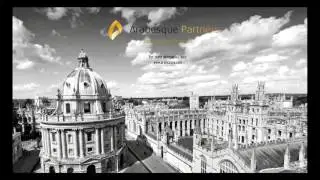 Responsible Business Forum - Day 1 - Case Studies: Purposeful Finance