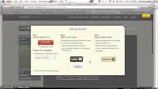 WakeUpNow - WUNSpeak Product Review