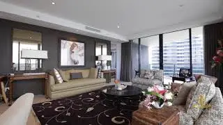 Oracle, Broadbeach  - The Best of Gold Coast Real Estate