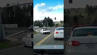 Dashcam Video Compilation -- #dashcam #washingtonstate #baddrivers #driving #accident