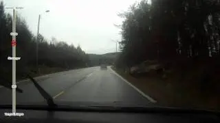 Bergen_S&oslash;gne_50x.mts