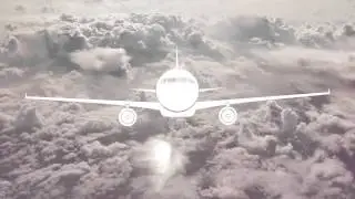 Aerospace Windowless Aircraft   The Future Inspired by CPI