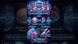 กองทุน iShares MSCI South Korea ETF (EWY) ยักษ์ใหญ่ด้านอิเล็กทรอนิกส์ และชิปความจำ 12 มกราคม 2569